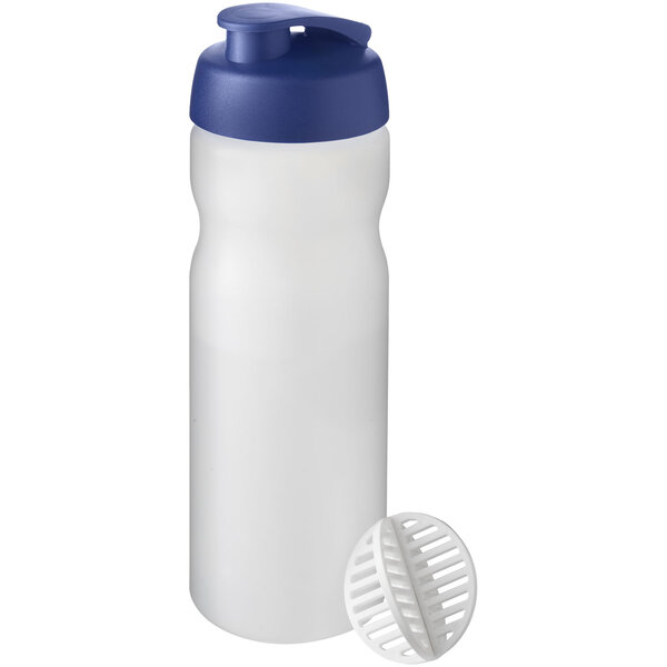 650 ml Shakerflasche - Bignannat