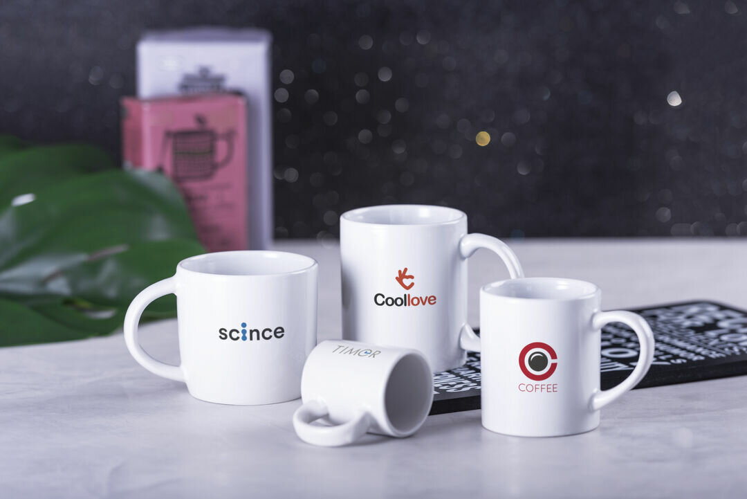 Tasse Idbox