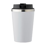 Doppelwandiger Thermobecher Gianinani | 350 ml
