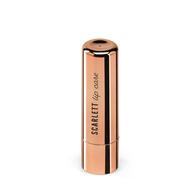 Lippenbalsam Jonina