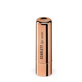 Lippenbalsam Jonina