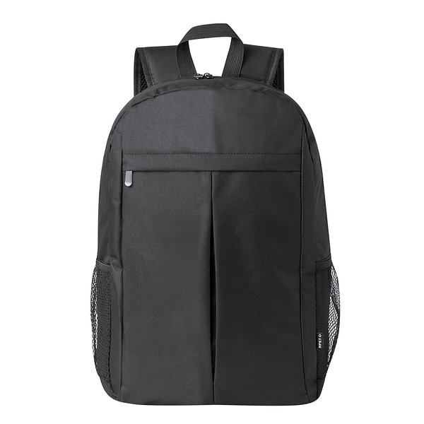 Rucksack Idrax