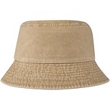 Sonnenhut washed - Giama