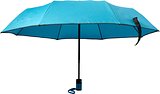 Regenschirm Uedicorst