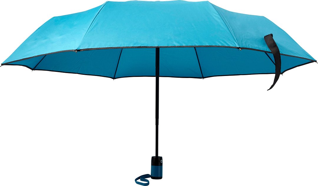 Regenschirm Uedicorst