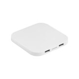 Kabelloses Ladegerät und USB 20 Hub Aninatt