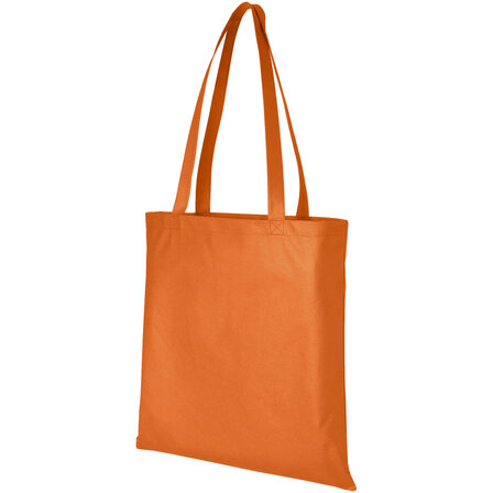 Non Woven grosse Tragetasche 6L - Köbignata