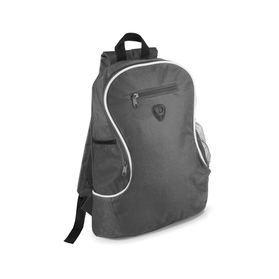 Rucksack Idmus