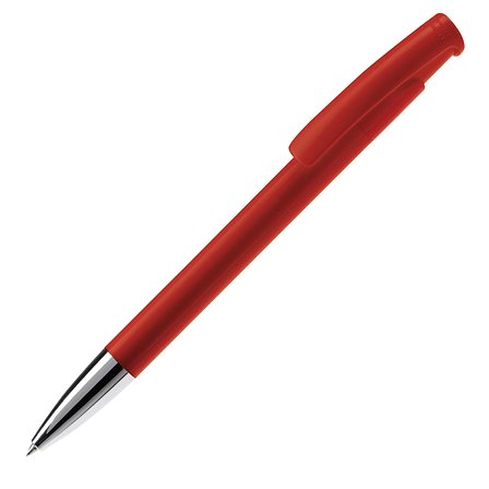 Kugelschreiber Avalon Hardcolour mit Metallspitze Minannina