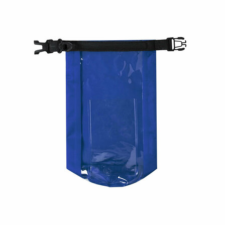 Tasche Idbax