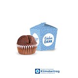 Muffin MINI in Verpackung Style