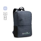 Laptop Rucksack 15'6" Pauliun