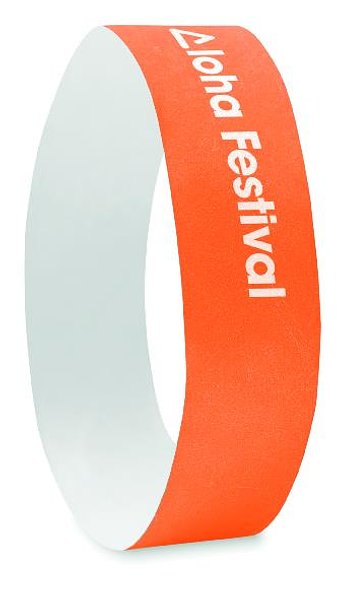 Event Armband Menelitth