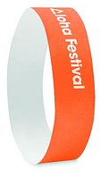 Event Armband Menelitth