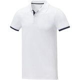 Polo für Herren, zweifarbig - Beatin