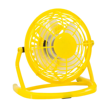 Mini Ventilator Idlox