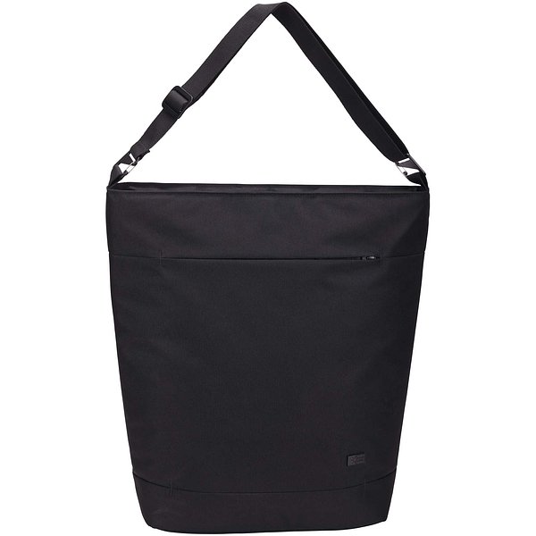 Invigo umwandelbarer Rucksack - Rer