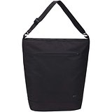 Invigo umwandelbarer Rucksack - Rer