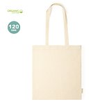 Tasche Idsam