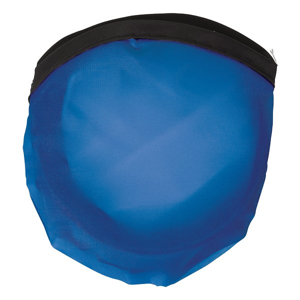 Faltbares Frisbee Cierver