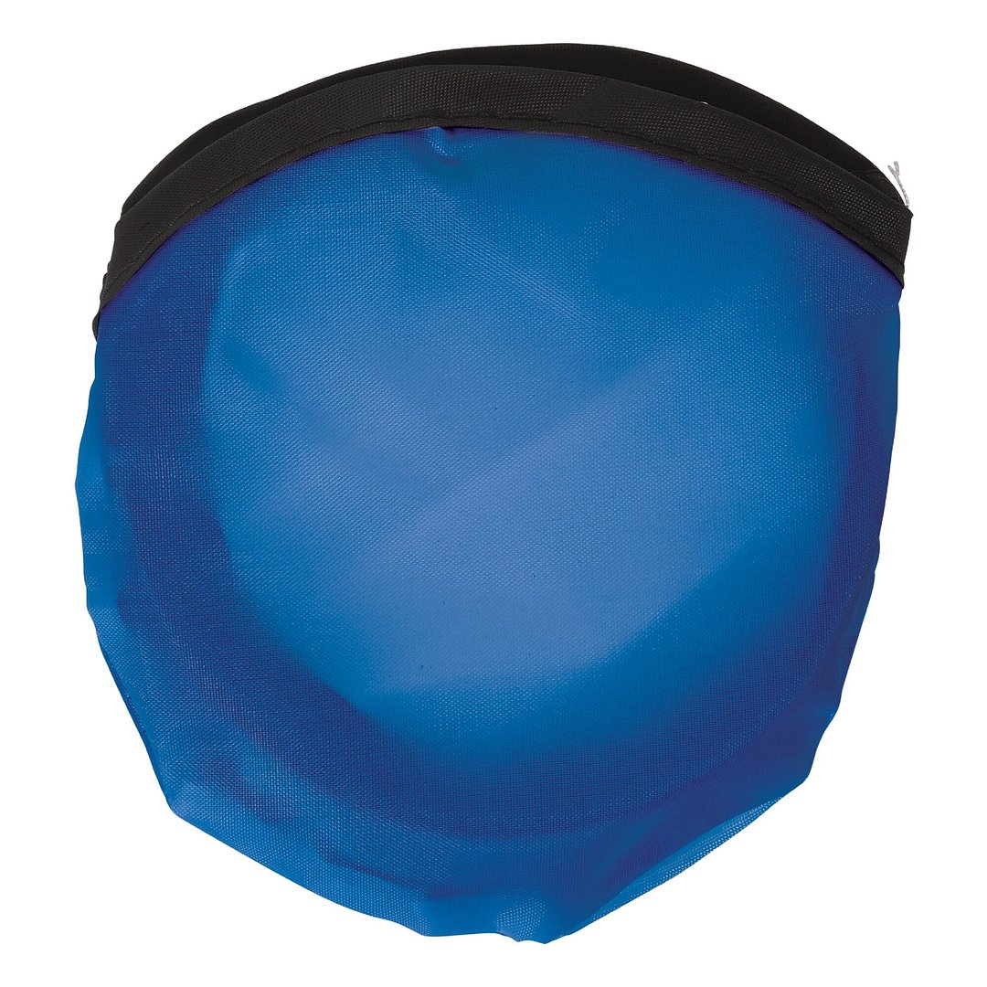 Faltbares Frisbee Cierver