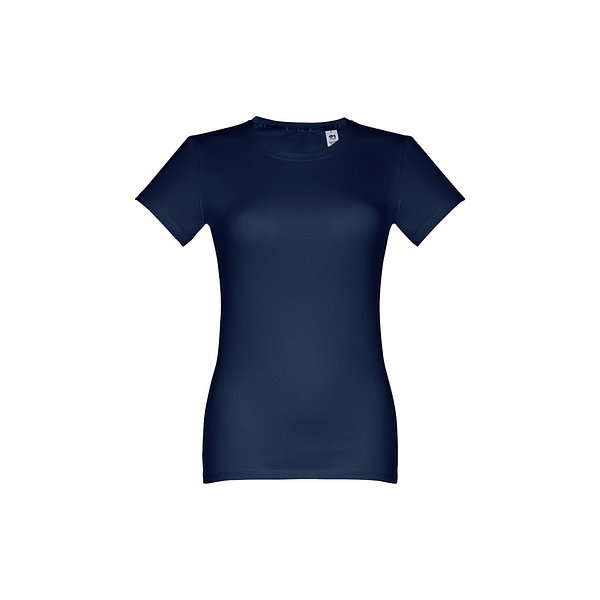 Damen T-shirt Uoleych