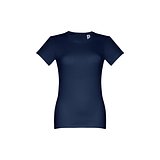 Damen T-shirt Uoleych