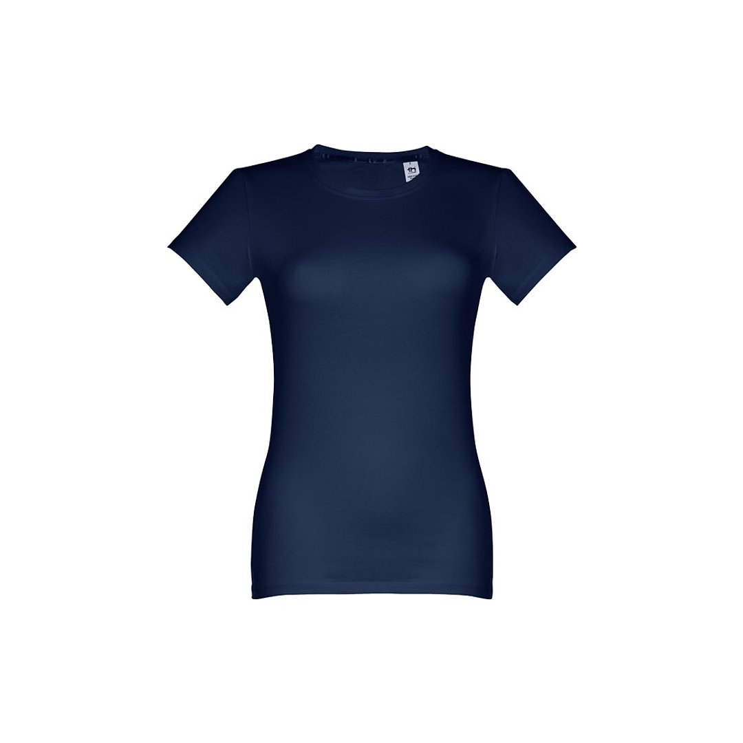 Damen T-shirt Uoleych