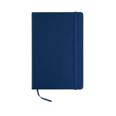 DIN A5 Notizbuch Giers