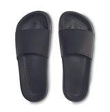 Badeschlappen Grösse 40/41 Rudorst