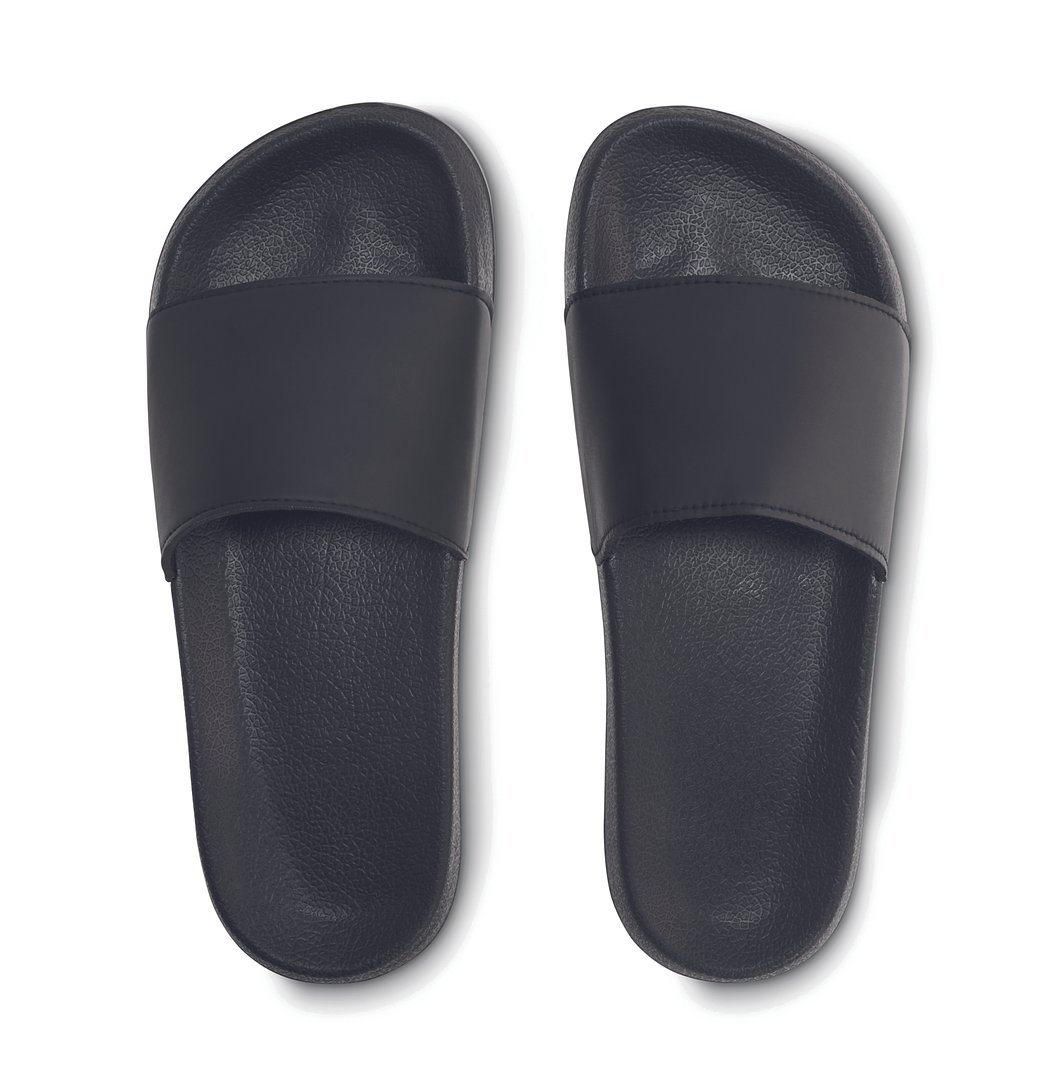 Badeschlappen Grösse 40/41 Rudorst