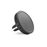 Lufterfrischer Idrib