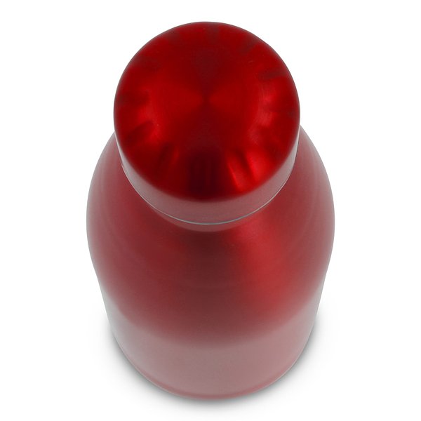 Flasche Swing Metallic Edition 500ml Elixuoli