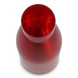 Flasche Swing Metallic Edition 500ml Elixuoli