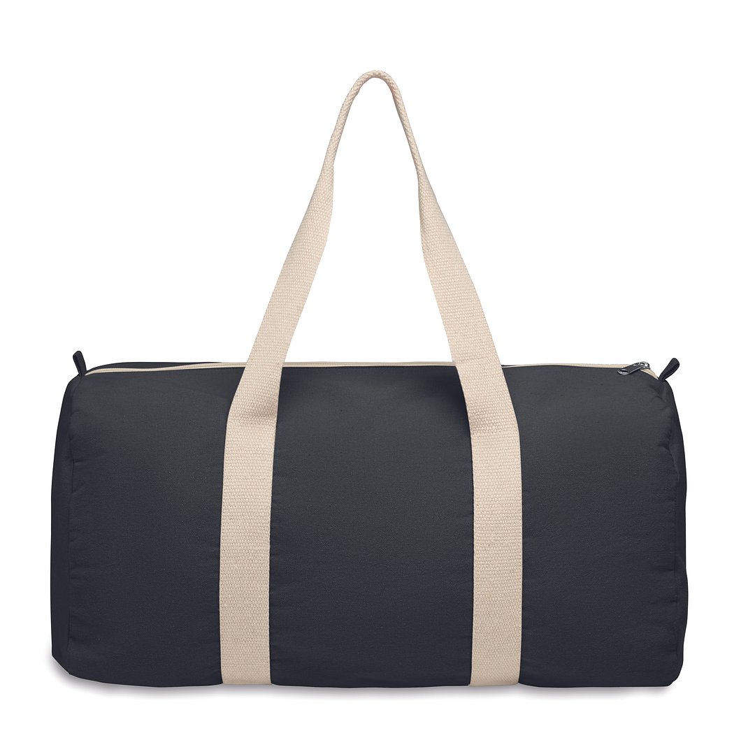 Sport-oder Reisetasche 320g/m² Benata