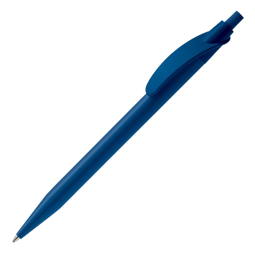Kugelschreiber Cosmo Hardcolour Nignan