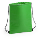 Kühltasche Rucksack Idpex