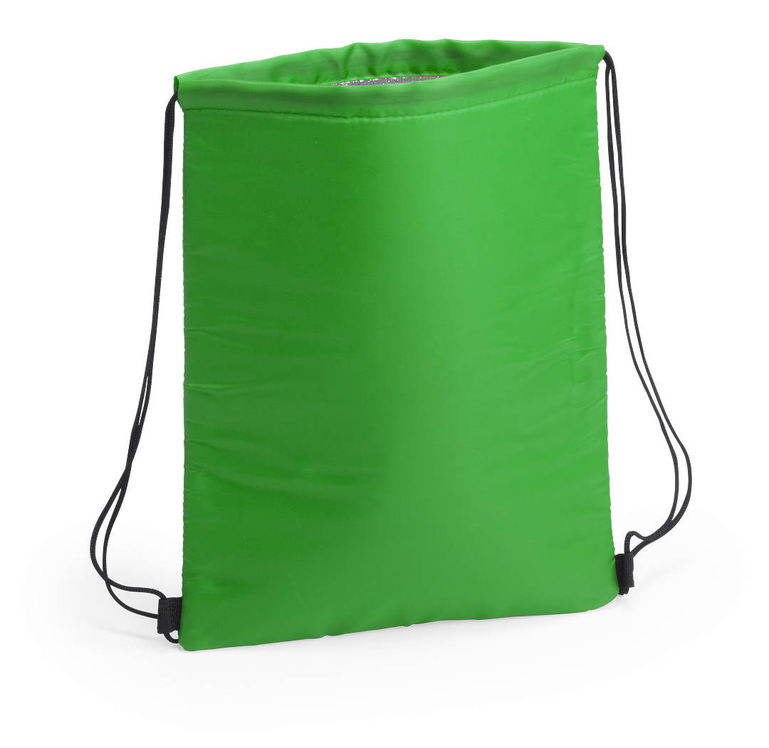 Kühltasche Rucksack Idpex