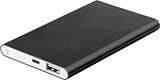 Powerbank Munsel | 4 000 mAh