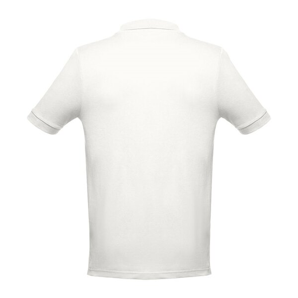 Herren Poloshirt Ruedina