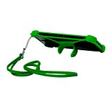 Halter Schlüsselband Idsey