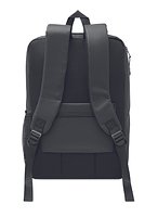 15" Hartschalen-RPET-Rucksack Mirio