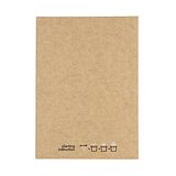 Ornament Weihnachtskarte Idrox