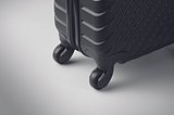 18" Hartschalen-Trolley ABS Buorlinat