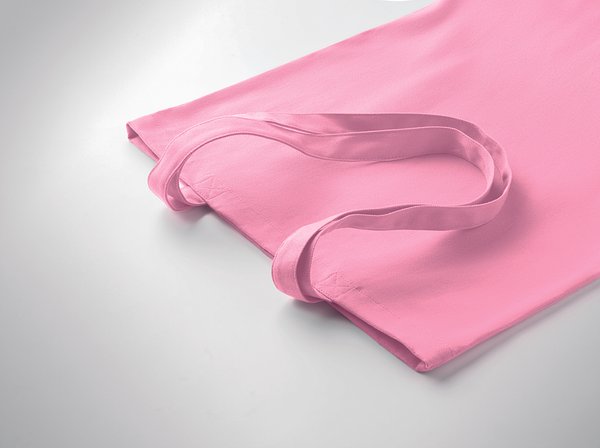 Einkaufstasche Canvas 270 g/m² Albriköbi