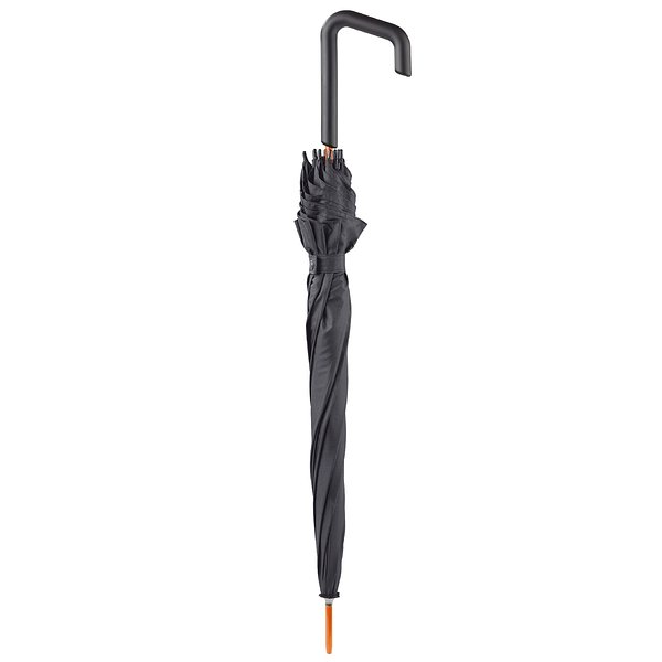 Stockschirm 23” selbstöffnend Benelio