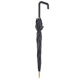 Stockschirm 23” selbstöffnend Benelio