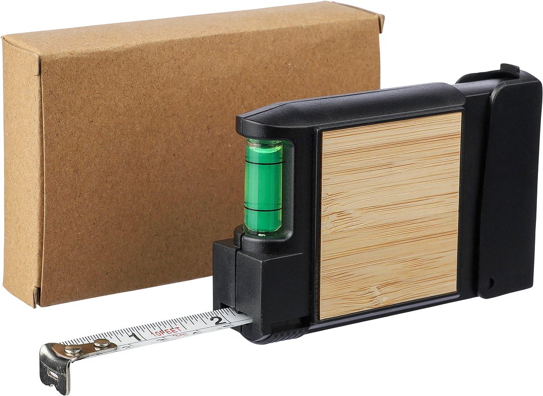 ABS-Massband Inanria