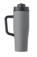 Doppelwandiger Becher 900ml Fritel