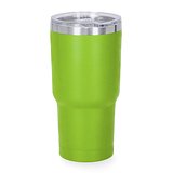 Wärme Trinkbecher Idtal